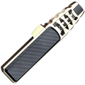 Multipurpose Gas Lighter