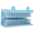 Haarfänger für die Dusche
