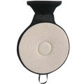 Drehbarer Memory Foam Autositz