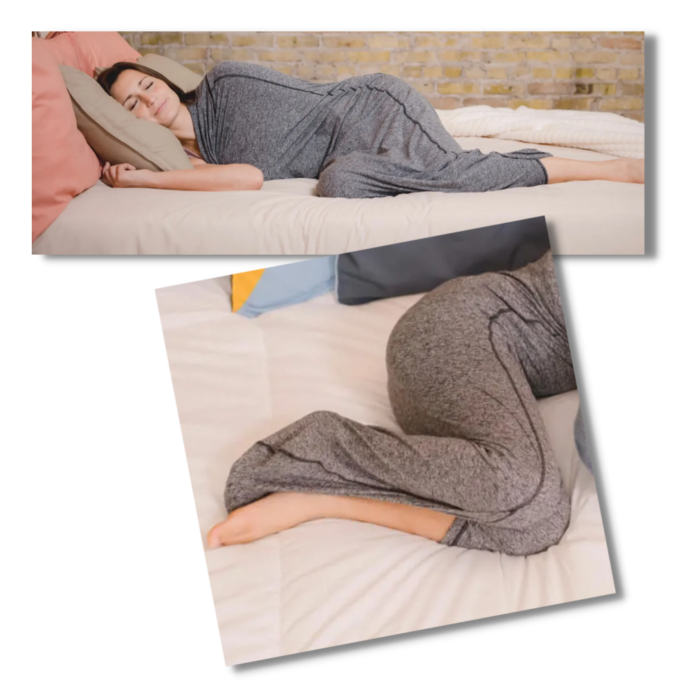 Sleep Pod tragbare Schlafdecke