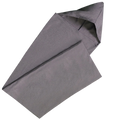 Sleep Pod tragbare Schlafdecke