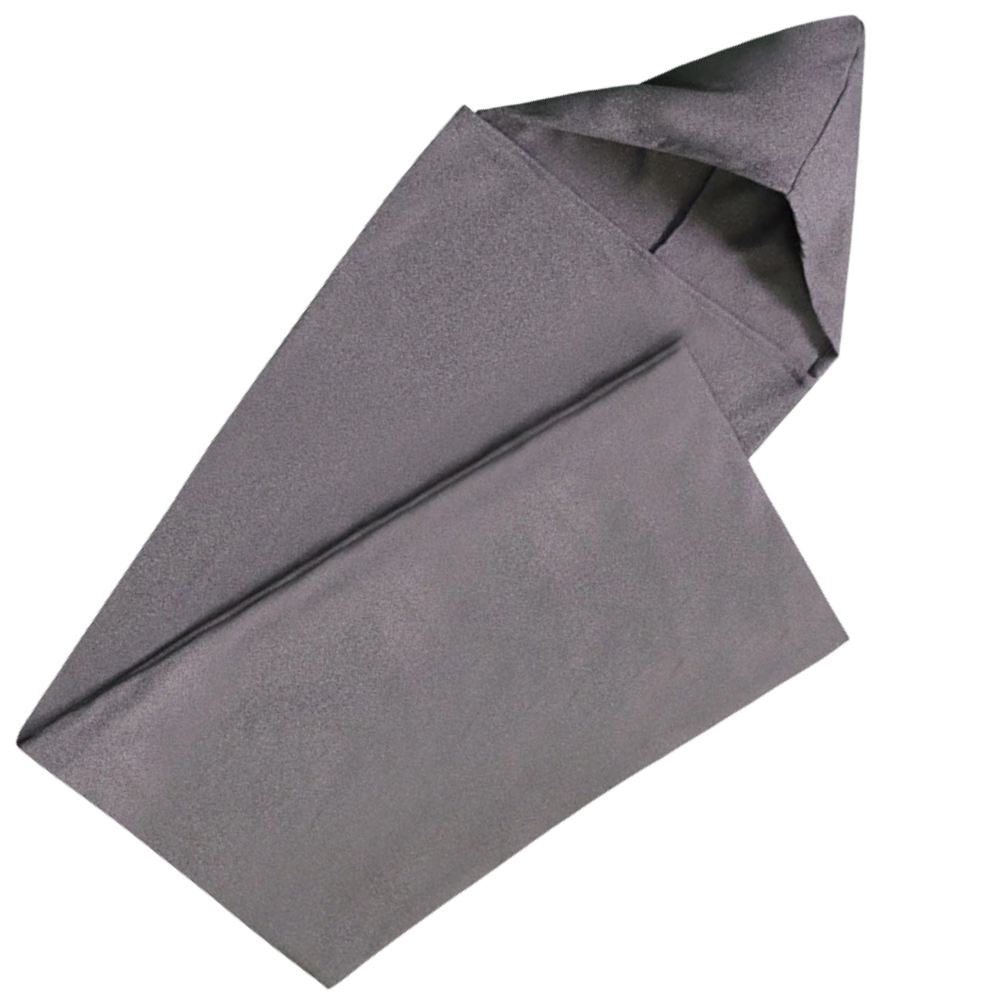 Sleep Pod tragbare Schlafdecke