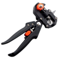 Gartenschere & Veredelungswerkzeug
