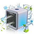 Mini-Klimaanlage USB