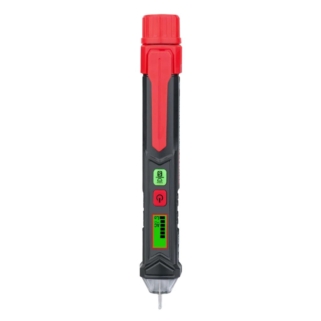 Spannungsmessstift