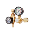 Argon Guard Regulator
