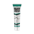 Ceramic Repair Paste Kit