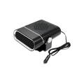 Duale tragbare Auto-Defroster