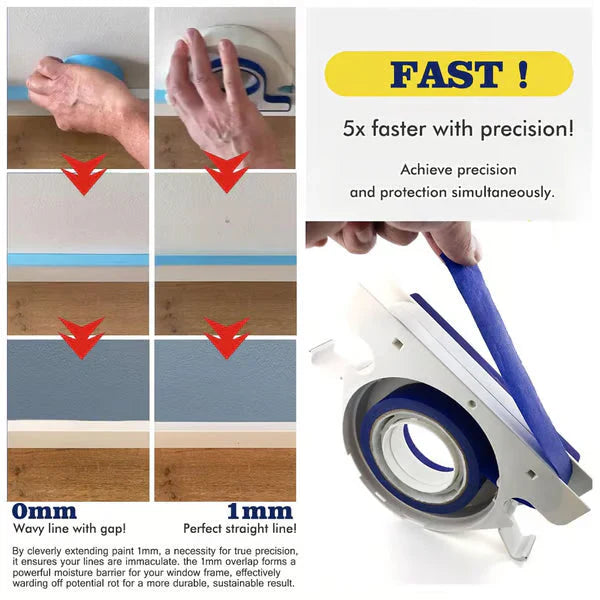 Für Camping oder als Notstromversorgung für zu Hause