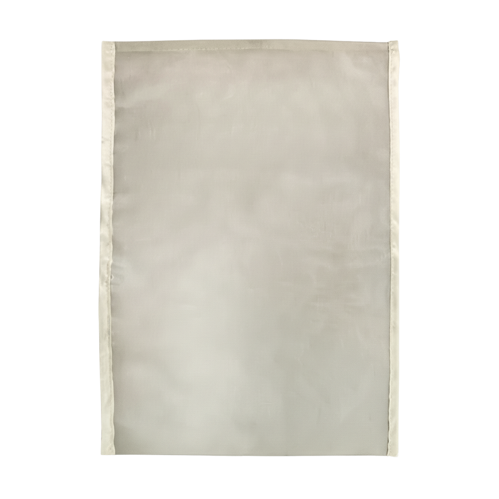 EMF & RF Protective Cover Cloth