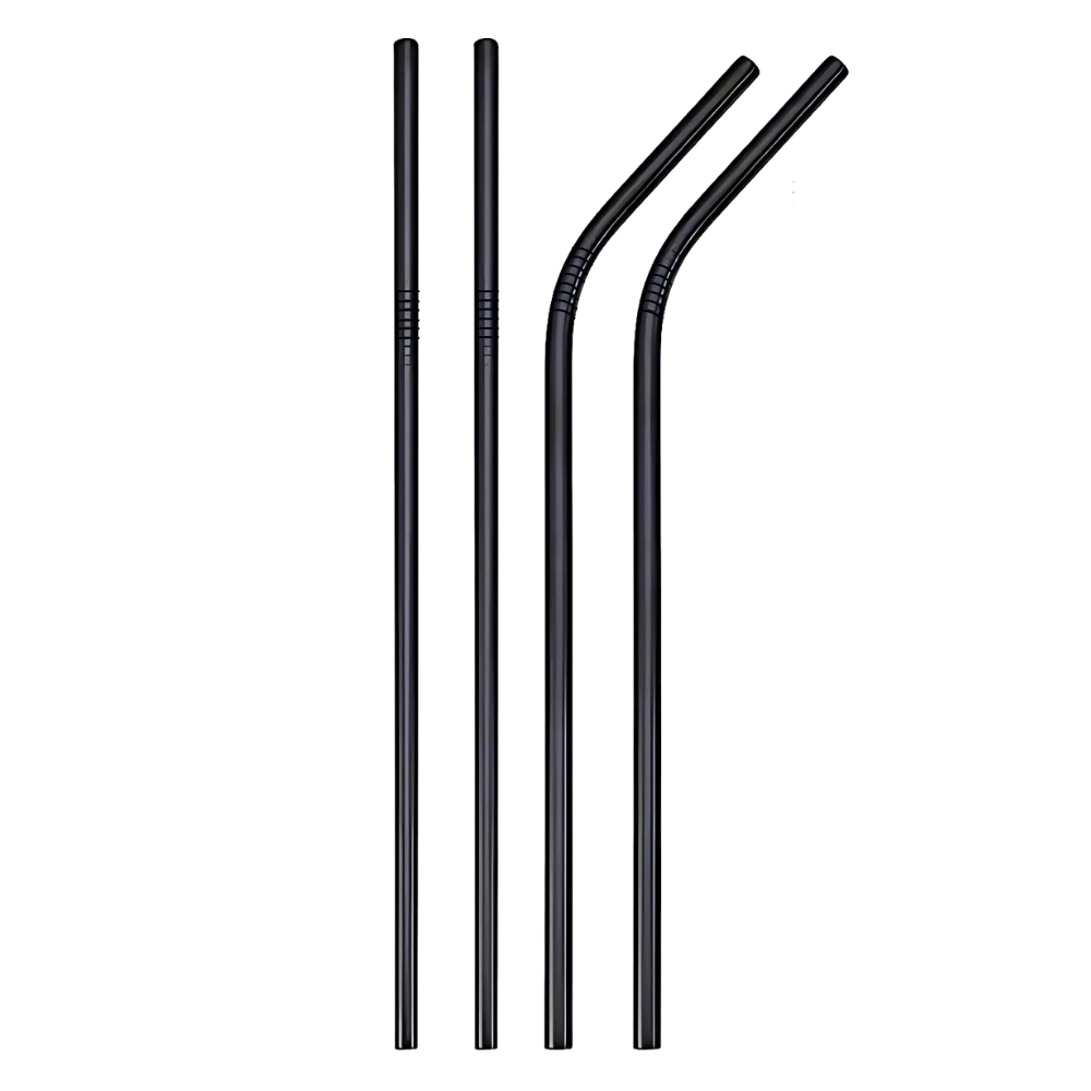Eco Sip Drinking Straw