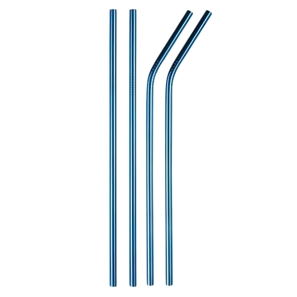 Eco Sip Drinking Straw