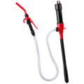 Efficient Transfer Multi-purpose Oil Pump