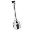 Effortless High Pressure Kitchen Faucet Aerator