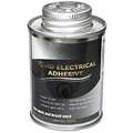 QuickBond Liquid Insulation Film