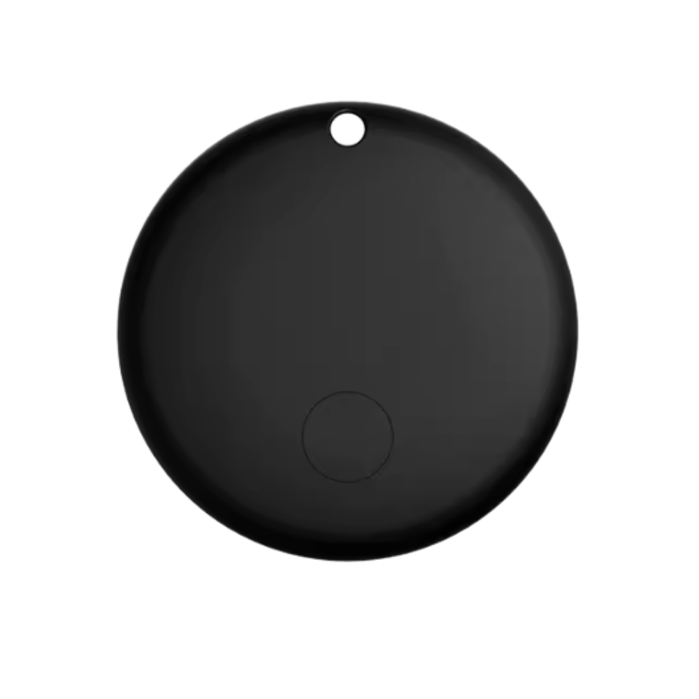 Mini Smart-Schlüssel-Tracker