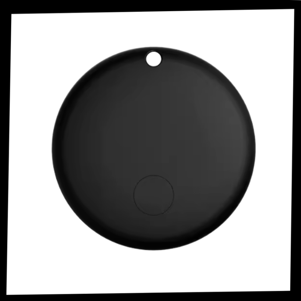 Mini Smart-Schlüssel-Tracker