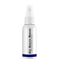 Kratzerentferner Autowachs