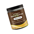 Bio-Nährstoffe Bodenaktivator