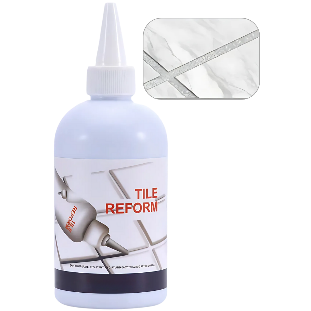 Pro Seal Fugenpflege