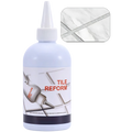 Pro Seal Fugenpflege