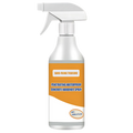 Wasserdichter Beton-Spritzschutz