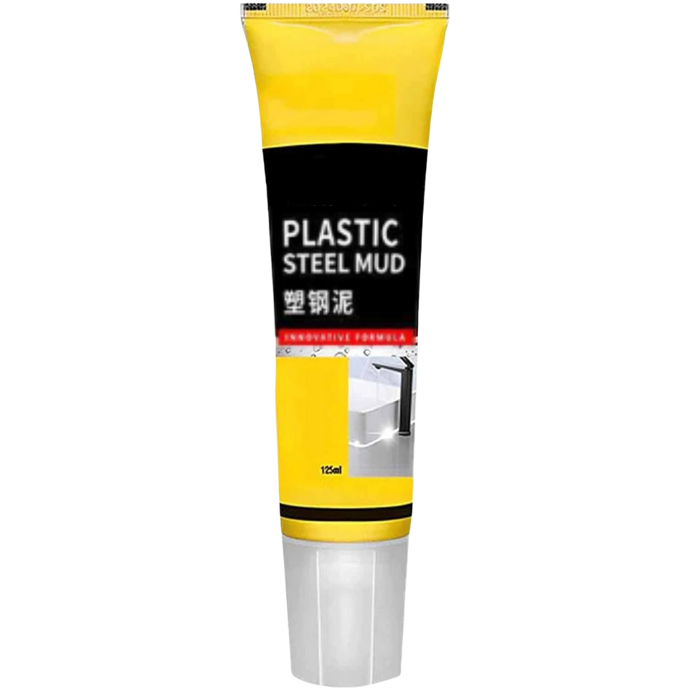 Strong Adhesion Multi Caulking Seal
