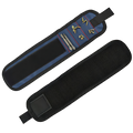 Starke Magnetarmbänder aus Oxford-Gewebe