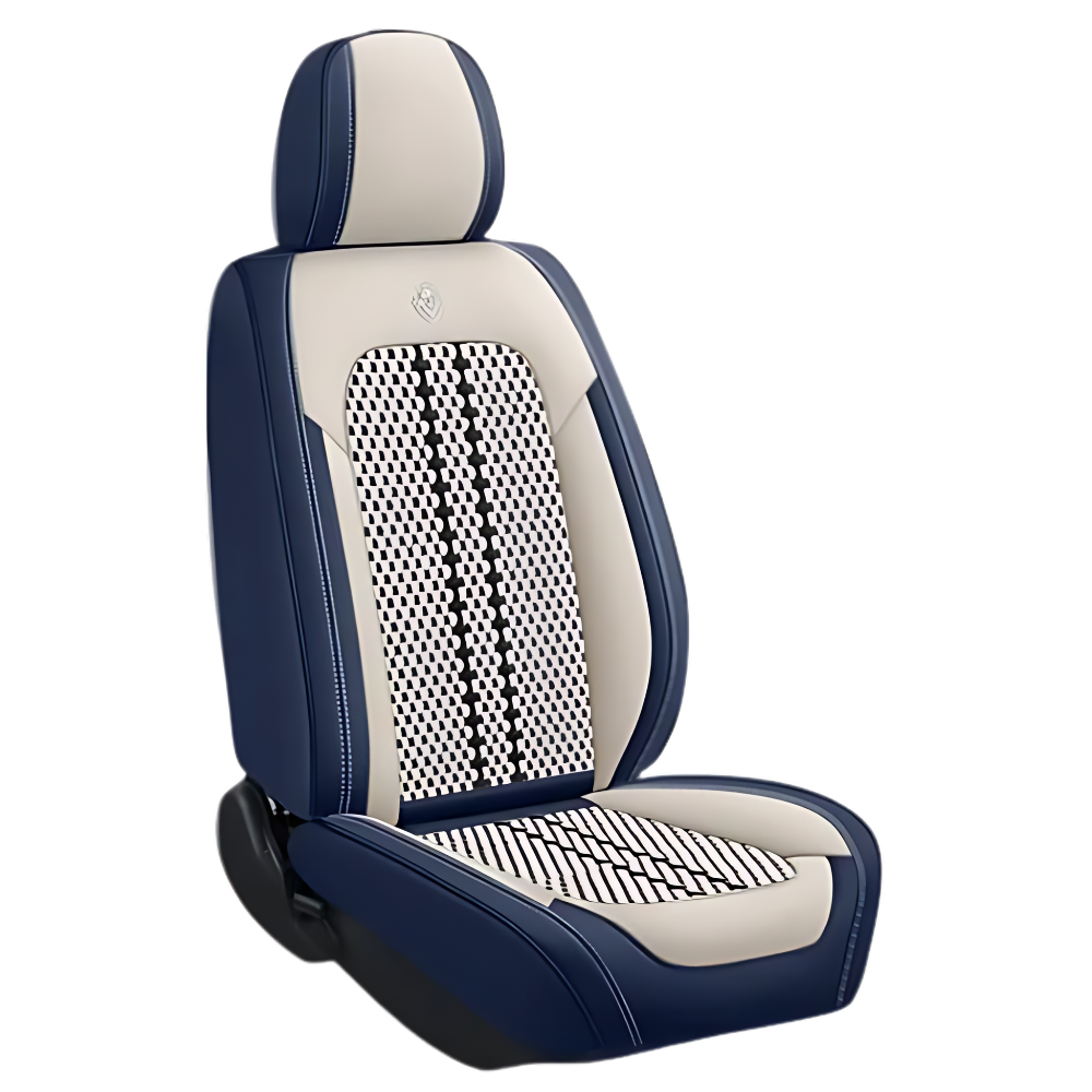 Waterproof Car Seat Protector